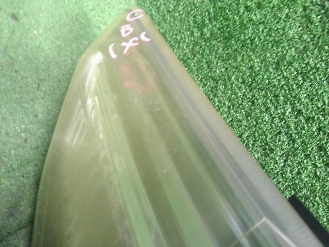アルファード 右ヘッドランプＡＳＳＹ DBA-ANH25W 81110-58110