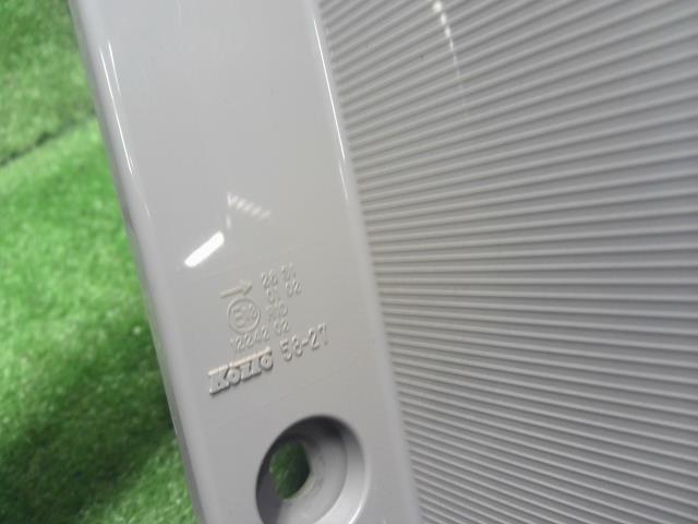 アルファード 右テールランプ DBA-ANH25W 81551-58070