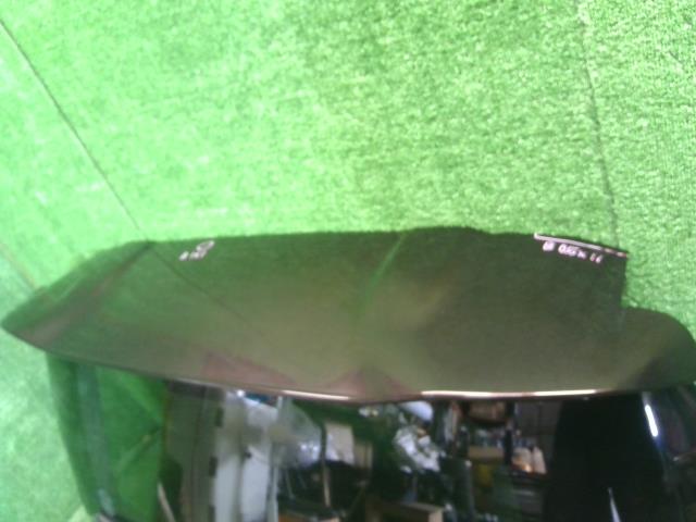 セレナ バックドアＡＳＳＹ DAA-GFC27 9001A-5TA0B
