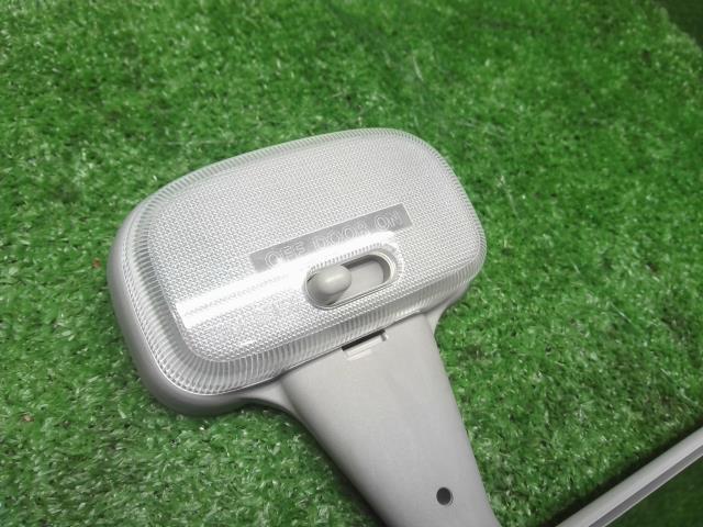 NV100クリッパー ルームミラー HBD-DR17V 96321-4A00J