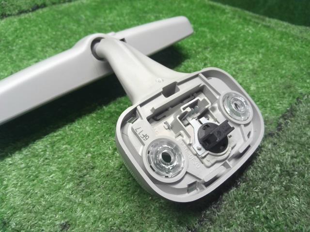 NV100クリッパー ルームミラー HBD-DR17V 96321-4A00J
