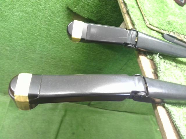 シエンタ 外装部品 DBA-NSP170G