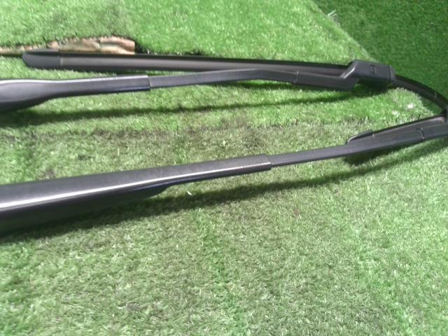 シエンタ 外装部品 DBA-NSP170G