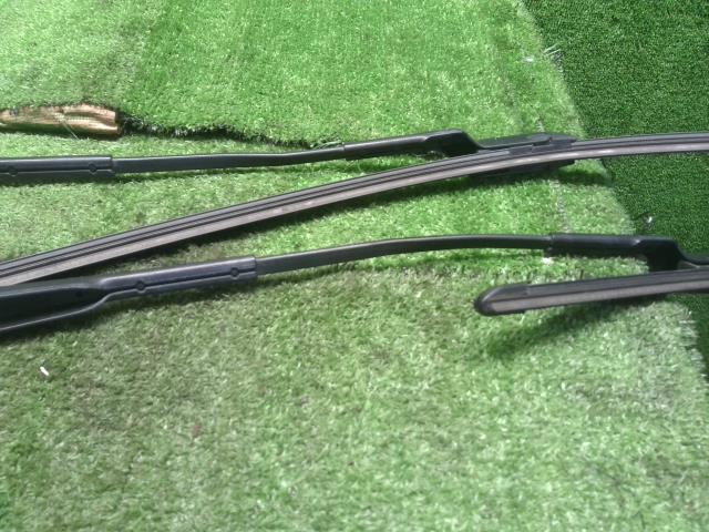 シエンタ 外装部品 DBA-NSP170G