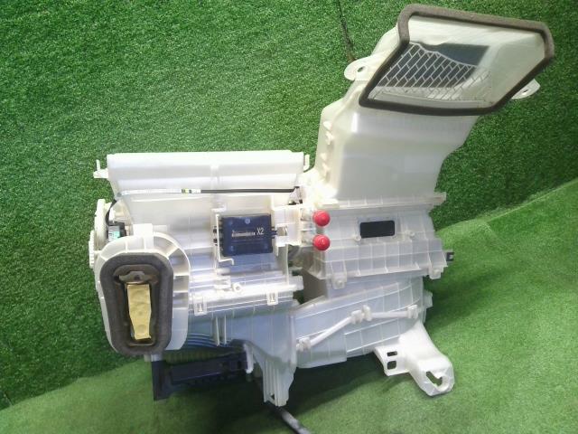シエンタ カーヒーター DBA-NSP170G 87130-52190