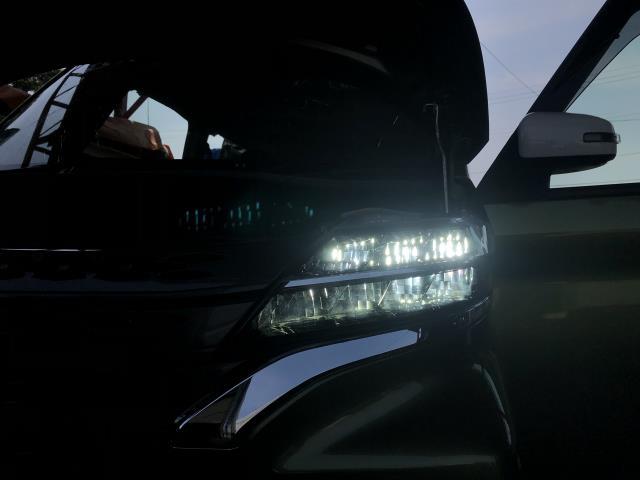 ｅＫクロススペース 左ヘッドランプＡＳＳＹ 4AA-B35A MQ716660
