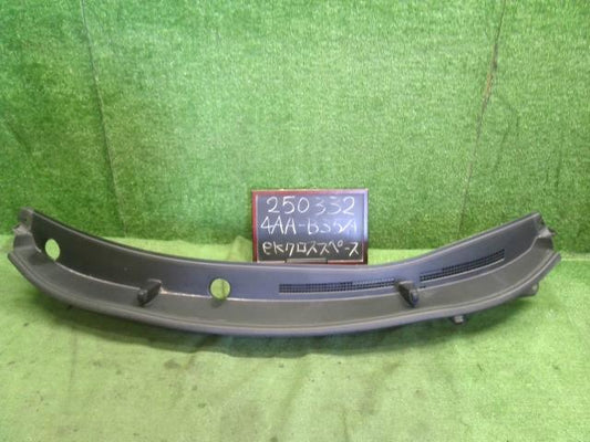 ｅＫクロススペース カウルトップパネル 4AA-B35A 5230J582