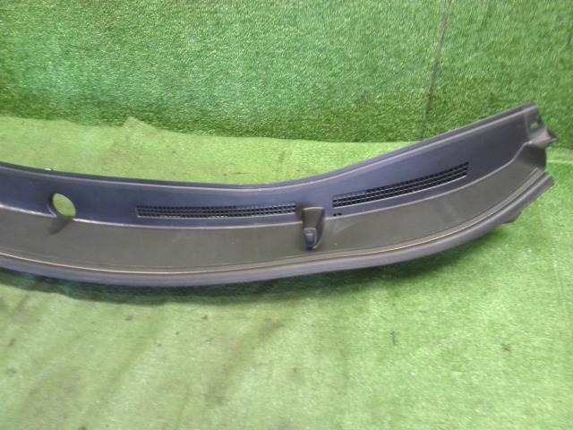 ｅＫクロススペース カウルトップパネル 4AA-B35A 5230J582