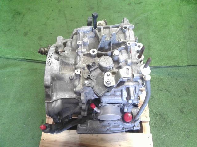 ｅＫクロススペース オートマチックミッションＡＳＳＹ 4AA-B35A