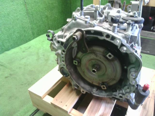 ｅＫクロススペース オートマチックミッションＡＳＳＹ 4AA-B35A