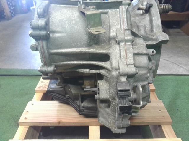 ｅＫクロススペース オートマチックミッションＡＳＳＹ 4AA-B35A