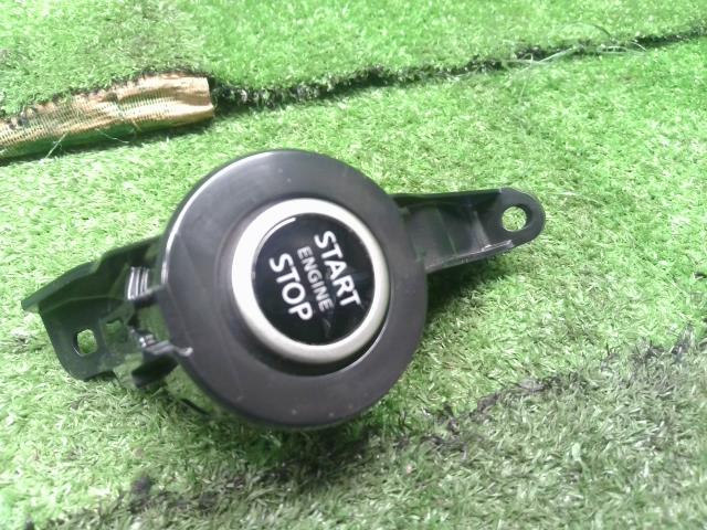 ｅＫクロススペース イグニッションスイッチ 4AA-B35A MQ716641