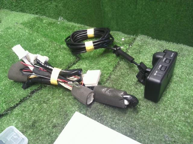 ｅＫクロススペース 電装部品 4AA-B35A
