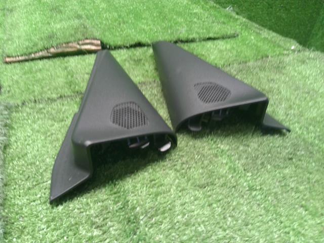 ｅＫクロススペース 電装部品 4AA-B35A MR986377
