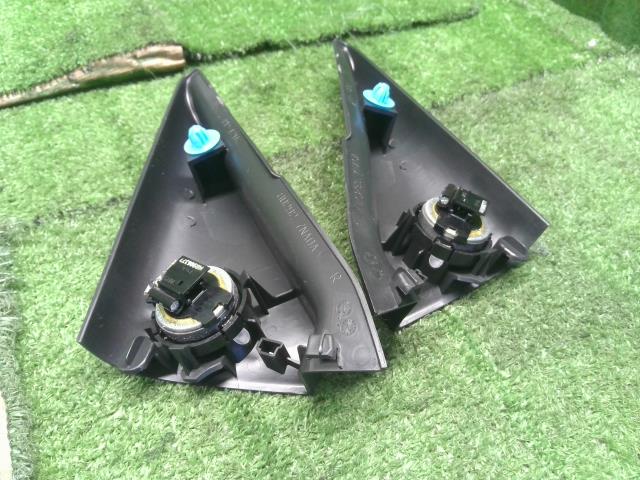 ｅＫクロススペース 電装部品 4AA-B35A MR986377