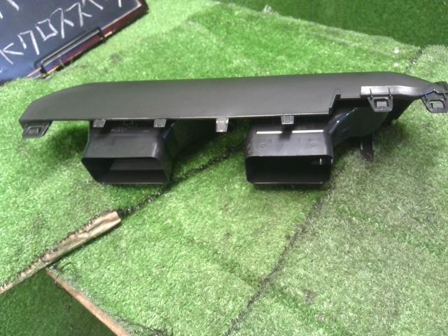 ｅＫクロススペース 内装部品 4AA-B35A