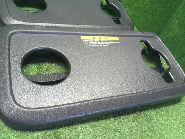 ｅＫクロススペース 内装部品 4AA-B35A