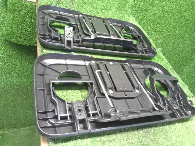 ｅＫクロススペース 内装部品 4AA-B35A