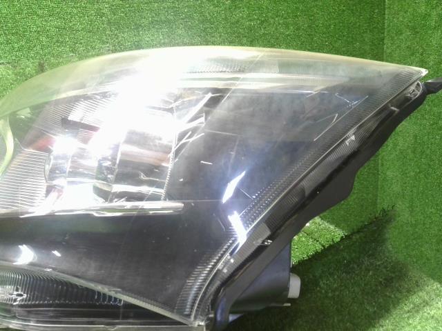 ムーヴ 左ヘッドランプＡＳＳＹ DBA-LA110S 81150-B2740