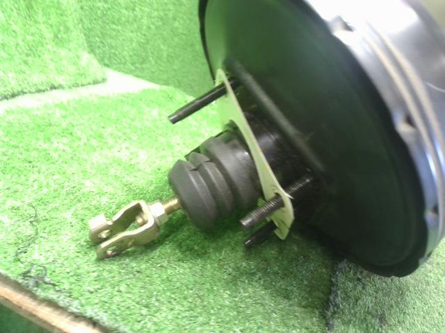 ライフ ブレーキマスターＡＳＳＹ LA-JB1 46100-S2K-801