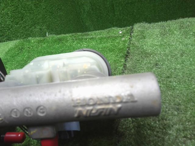 ライフ ブレーキマスターＡＳＳＹ LA-JB1 46100-S2K-801