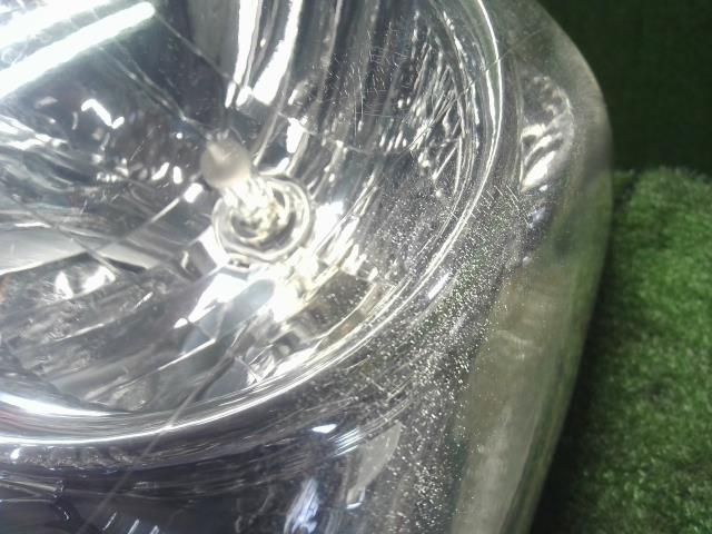 ミラアヴィ 左ヘッドランプＡＳＳＹ CBA-L250S 81150-B2260