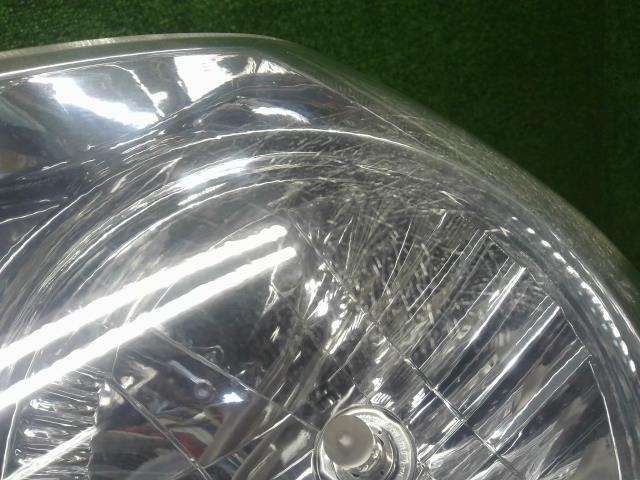 ミラアヴィ 左ヘッドランプＡＳＳＹ CBA-L250S 81150-B2260