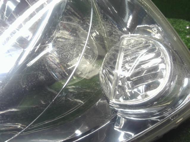 ミラアヴィ 左ヘッドランプＡＳＳＹ CBA-L250S 81150-B2260