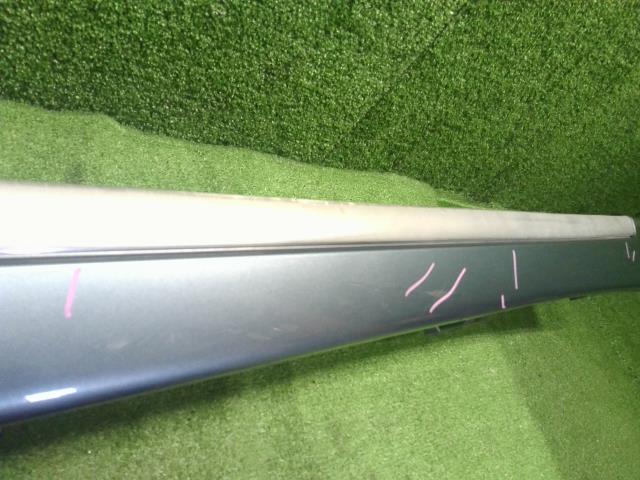 ミラアヴィ 右サイドステップ CBA-L250S 75805-B2010-S0