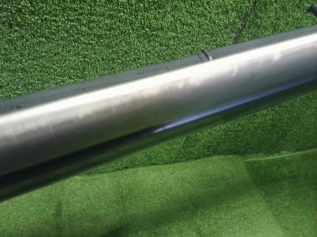 ミラアヴィ 右サイドステップ CBA-L250S 75805-B2010-S0