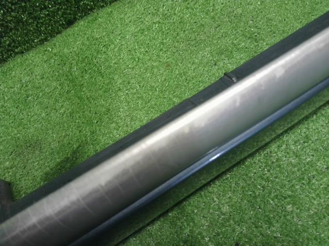 ミラアヴィ 右サイドステップ CBA-L250S 75805-B2010-S0