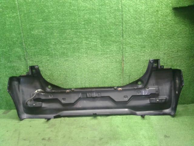 デイズルークス ＲバンパーＡＳＳＹ DBA-B21A 85010-6A11E