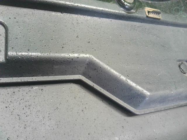 デイズルークス ＲバンパーＡＳＳＹ DBA-B21A 85010-6A11E