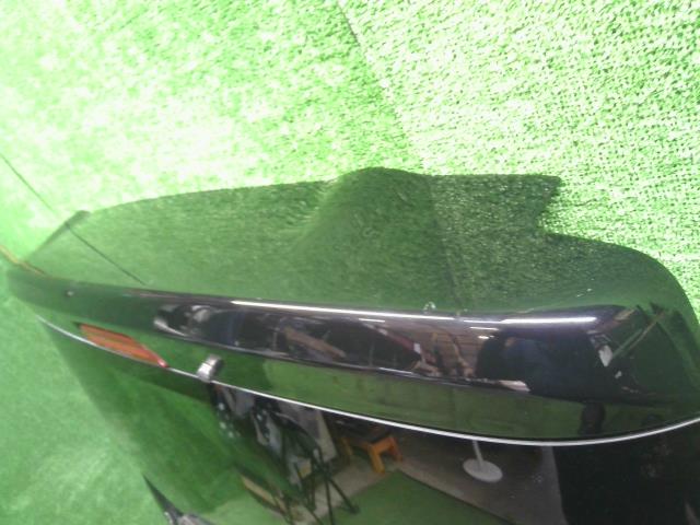 デイズルークス バックドアＡＳＳＹ DBA-B21A 90100-6A02D