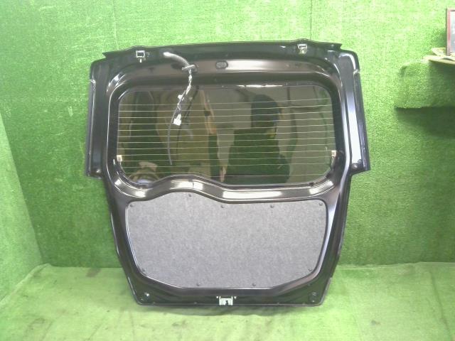デイズルークス バックドアＡＳＳＹ DBA-B21A 90100-6A02D