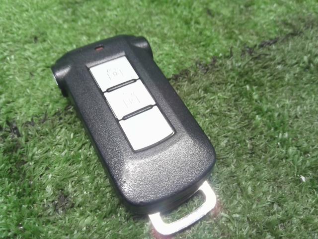 デイズルークス キーレスリモコン DBA-B21A 285E3-6A01E