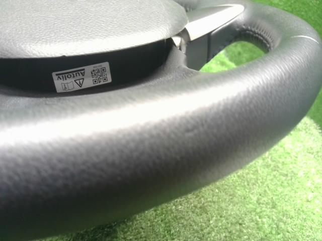 デイズルークス ステアリングホイール DBA-B21A 48430-6A01G