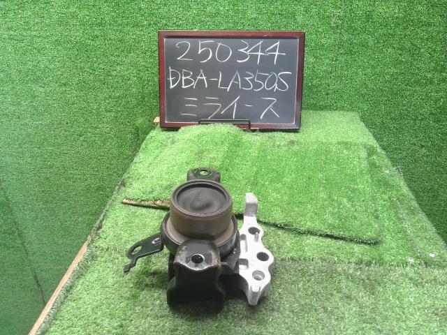 ミライース E/G部品 DBA-LA350S 12305-B2300