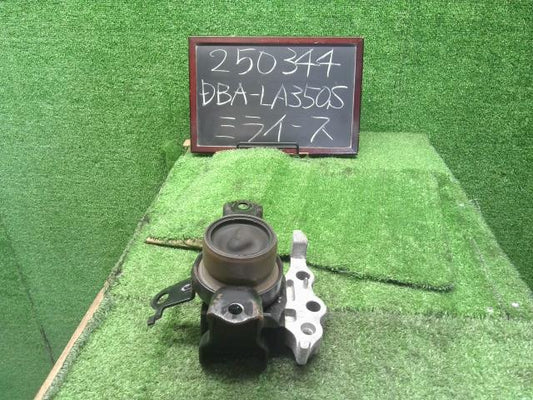 ミライース E/G部品 DBA-LA350S 12305-B2300