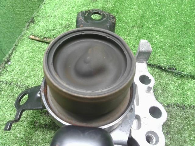 ミライース E/G部品 DBA-LA350S 12305-B2300