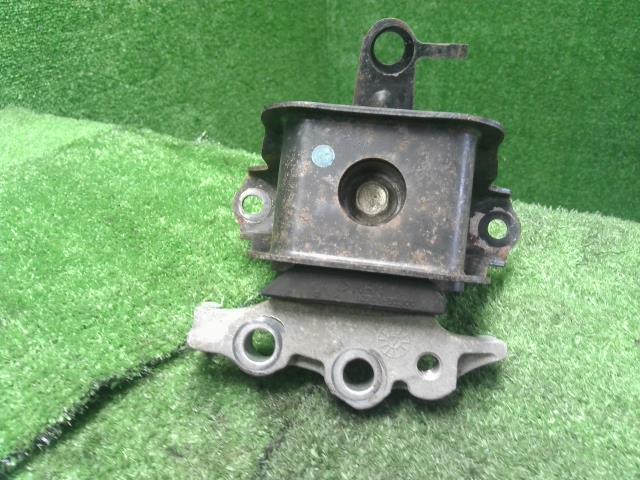 ミライース E/G部品 DBA-LA350S 12305-B2300