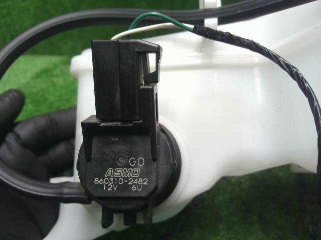 ミライース ウォッシャータンク DBA-LA350S 85315-B2130