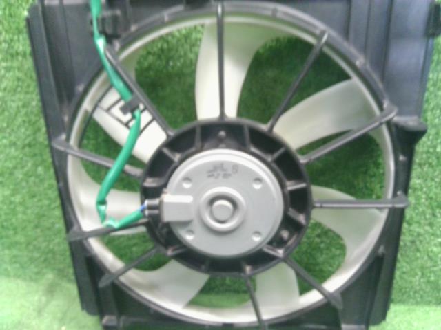 スペーシア 電動ファン DBA-MK32S 17120-50M20