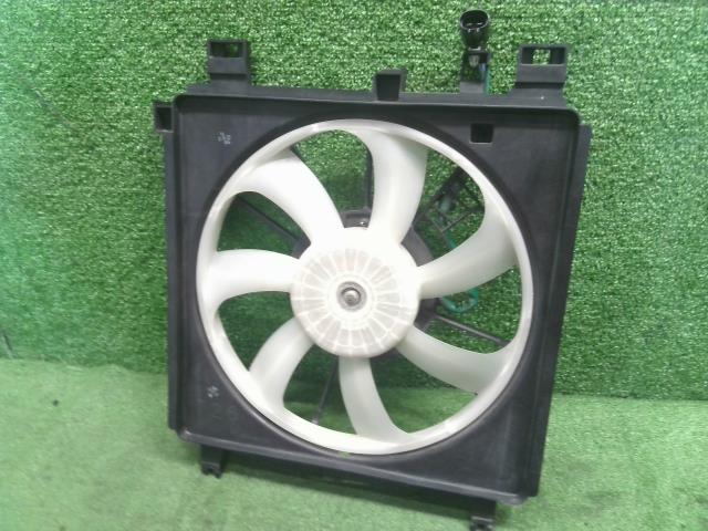 スペーシア 電動ファン DBA-MK32S 17120-50M20