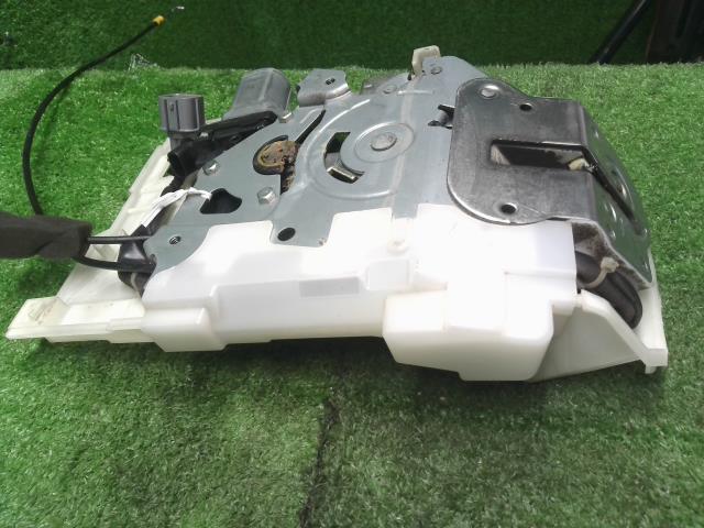 ステップワゴン 左Ｒドアロックソレノイド DBA-RG1 72650-SLJ-J01