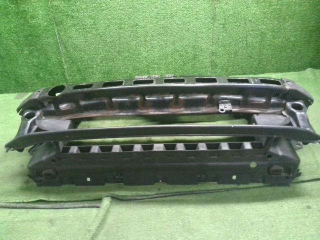 VW ゴルフ ラジエータコアサポート ABA-1KCAV 5K0 805 588 E