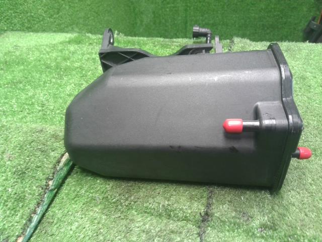 VW ゴルフ キャニスター ABA-1KCAV 1K0 201 797 AB
