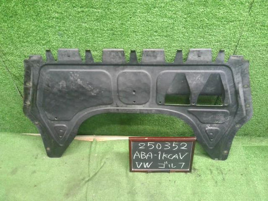 VW ゴルフ E/G部品 ABA-1KCAV
