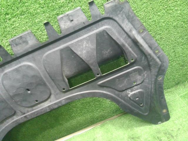VW ゴルフ E/G部品 ABA-1KCAV