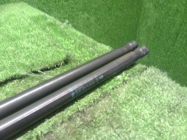 BMW ミニ バックドアダンパー ABA-MF16S 51 24 7 148 902